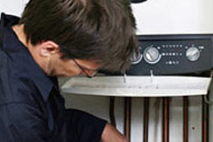 boiler replacement Fasach