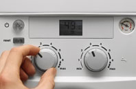 free Fasach boiler maintenance quotes